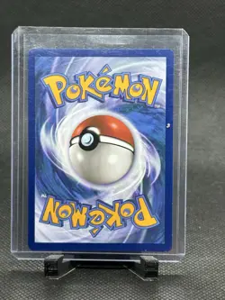 NM Galarian Articuno SWSH282 SWSH: Sword & Shield Promo - Pokemon Card - Image 2