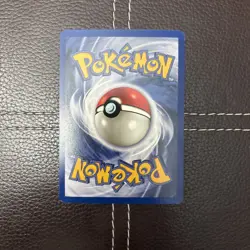 Pokemon TCG - Psyduck - 53/62 - Fossil - NM Unlimited Common (1999) - Image 2