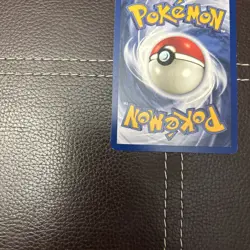 Pokemon TCG - Psyduck - 53/62 - Fossil - NM Unlimited Common (1999) - Image 5