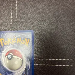 Pokemon TCG - Slowbro - 43/62 - Fossil - NM Unlimited Uncommon (1999) - Image 3