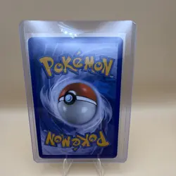 Pokemon Cherrim 15/99 Diamond & Pearl Stormfront Stage 1 80HP 30Atk Regular 2008 - Image 2
