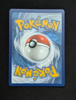 Venusaur 15/102 Celebrations: Classic Collection Holo Pokemon TCG - Image 2