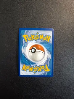 Carte Pokemon Et Voila Les Team Rocket 15/82 Holo Celebration 25 Ans Neuf FR - Image 2