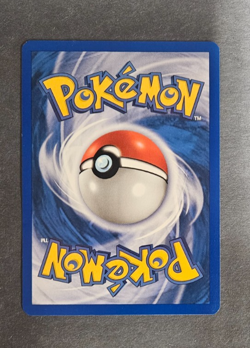 Pokemon TCG - 1st Edition Neo Genesis Piloswine 44/111 NM - Image 2