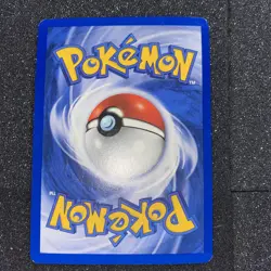 Pokemon TCG, Pikachu, Neo Genesis #70, Regular, 1st Edition - Image 2