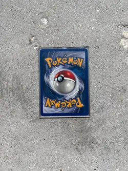 Articuno 2/110 Reverse Holo - Pokemon Legendary Collection Card - Image 2