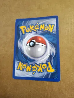 Pokemon Articuno Legendary Collection Reverse Holo Card 2/110 - Image 4