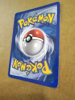 Pokemon Articuno Legendary Collection Reverse Holo Card 2/110 - Image 5