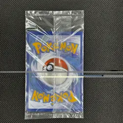 Mewtwo V SWSH229 - SEALED - Pokemon GO ETB Black Star Promo - Full Art - Image 3