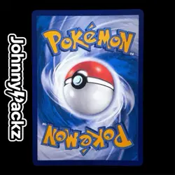 Mewtwo 150/151 - 2025 Collect 151 Reverse Holo Chinese - Pokemon Card (NM) - Image 2