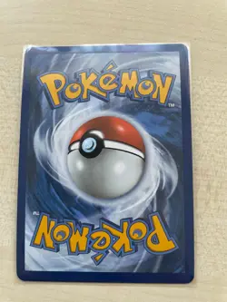 Dark Sylveon V - Promo SWSH: Sword & Shield Promo Cards SWSH134 NM - Image 2