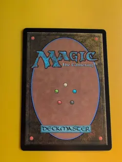 Giada, Font of Hope. FDN Angel R0298 Magic the Gathering Card. - Image 4