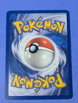 Ditto - 40/113 - Uncommon Delta Species - Pokemon Card - MP - Image 2