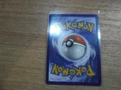 Stellar Crown Grand Tree 136/142 Rare Holo Pokemon Card 2024 PF - Image 2