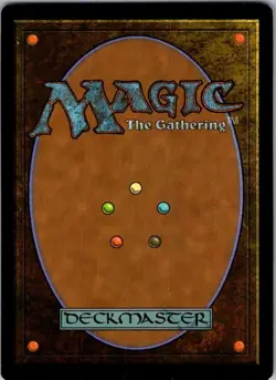 Izzet Signet U Commander 2020 243 NM - Image 2