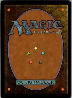 Temple of the False God 319 U Commander 2020 Near Mint - Image 2