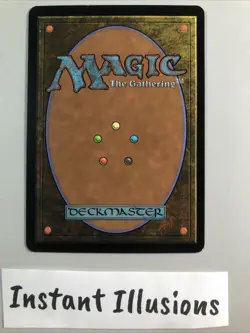 NM Ghostway - Guildpact non foil Mtg Tcg - Image 3
