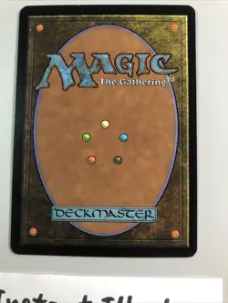 NM Ghostway - Guildpact non foil Mtg Tcg - Image 4