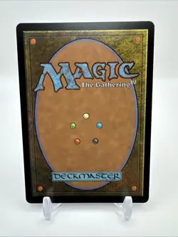 Go-Shintai of Life's Origin Commander: Kamigawa: Neon Dynasty Regular MTG - M/NM - Image 2