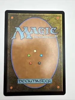 Go-Shintai of Life's Origin Commander: Kamigawa: Neon Dynasty Regular MTG - M/NM - Image 4