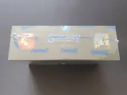 Sorcery Contested Realm - Alpha Booster Box - New Sealed - Box B - Image 2