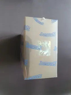 Sorcery Contested Realm - Alpha Booster Box - New Sealed - Box B - Image 4