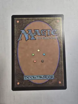 Nullmage Shepherd Commander: Kaldheim Regular - Image 2