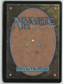 Chitterspitter 153 Rare Modern Horizons 2 NM/LP MTG - Image 2