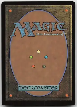 Thornweald Archer 154 Common The List Reprints NM MTG - Image 2