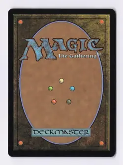 Rimefire Torque (Foil) 0065 (R) MTG Lorwyn Eclipsed (ECL) - Image 2