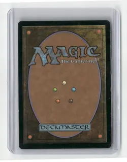 Polymorphist's Jest - Magic 2015 (M15) - Image 2