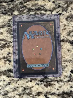 MTG Final Fantasy- Lightning, Army of One 233 Regular - Image 2