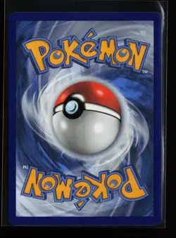 Galarian Zapdos SWSH124 Holo SWSH: Sword & Shield Promo Cards Pokemon Card - Image 2