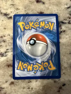 Pokemon Latias & Latios GX TAG TEAM Full Art Ultra Rare Holo 169/181 HP 250 - Image 2