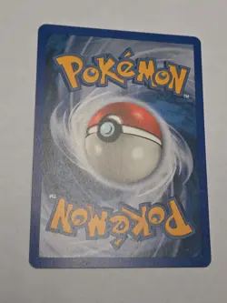 Pokemon TCG Ditto Skyridge 51/144 Non-Holo Vintage WOTC NM - Image 4