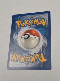 Pokemon TCG Ditto Skyridge 51/144 Non-Holo Vintage WOTC NM - Image 5