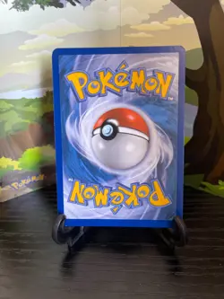 Dugtrio 39/83 - Generations - Rare - Reverse Holo - Pokemon Card TCG - LP - Image 2