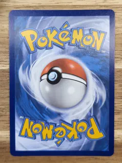 Pokemon TCG - S&V - Black Star Promo - Pikachu #225 - World Championships Promo - Image 2