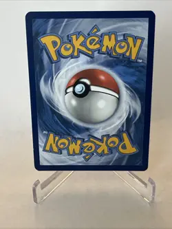 Raging Bolt ex - 196/162 - Temporal Forces - Ultra Rare | Pokemon TCG | NM - Image 2