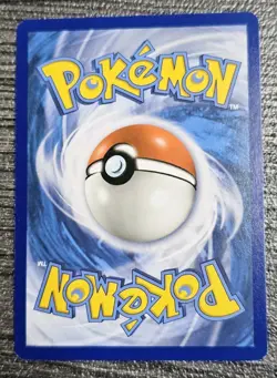 Pokemon Card Eevee 48/68 Hidden Fates Holo Rare Near Mint - Image 2
