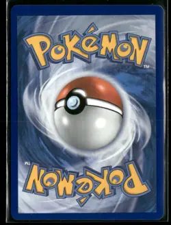2025 Pokemon TCG Mystery Garden Trainer Holo Card Mega Evolution 172/132 - Image 2