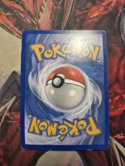 Pokemon - Latias EX 85/116 XY Plasma Freeze Ultra Rare Holo - MP - Image 4