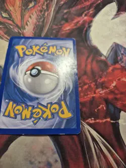 Pokemon - Latias EX 85/116 XY Plasma Freeze Ultra Rare Holo - MP - Image 5