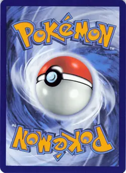 POKEMON Blastoise GX - #SM189 Holo SM Promos NM - Image 2
