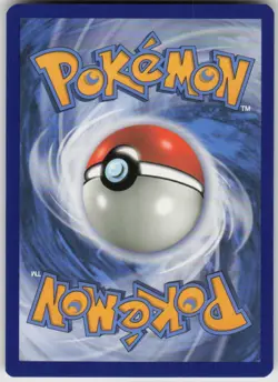 Pokemon Umbreon & Darkrai GX Promo SM Promos SM241 LP - Image 2