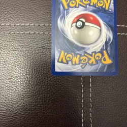 Pokemon TCG - Sandslash - 41/62 - Fossil - NM Unlimited Uncommon (1999) - Image 5