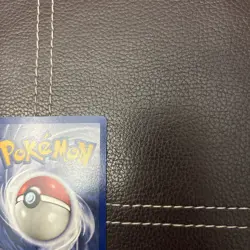 Pokemon TCG - Graveler - 37/62 - Fossil - NM Unlimited Uncommon (1999) - Image 3