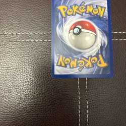 Pokemon TCG - Graveler - 37/62 - Fossil - NM Unlimited Uncommon (1999) - Image 5