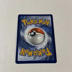 Eelektrik IR 114/086 Sv Black Bolt Pokemon English - Fantastic Card 🌟⭐🌟 - Image 4