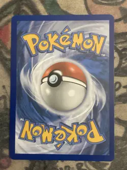 Pokemon TCG Stellar Crown Crispin Full Art Ultra Rare Card 164/142 - Image 2